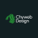 CHYWEB DESIGN